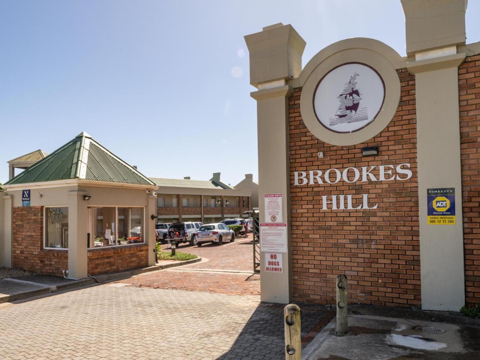 Gnd Properties Luxury Holiday Home Port Elizabeth Eksteriør billede
